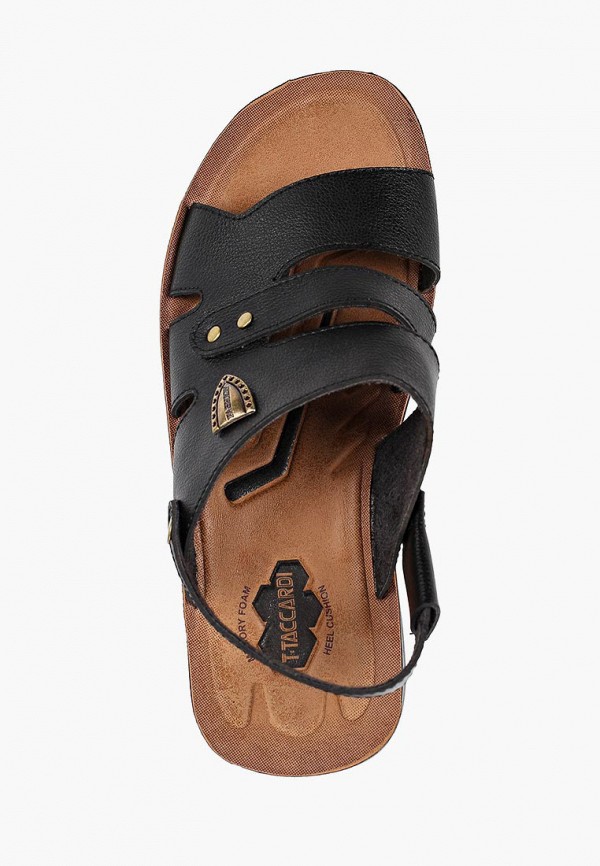 фото Сандалии t.taccardi