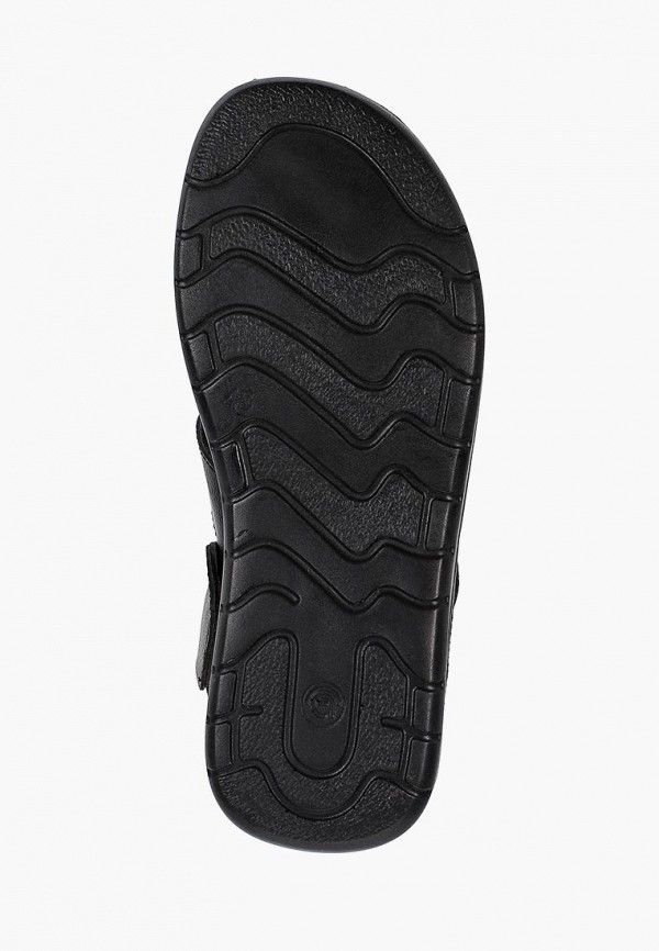 фото Сандалии t.taccardi