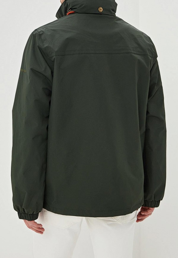 фото Ветровка trespass