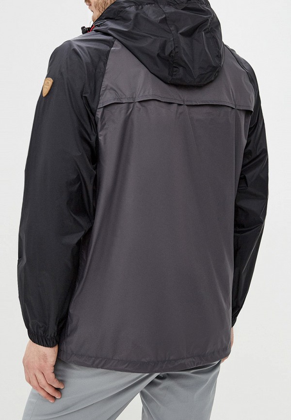 фото Ветровка trespass