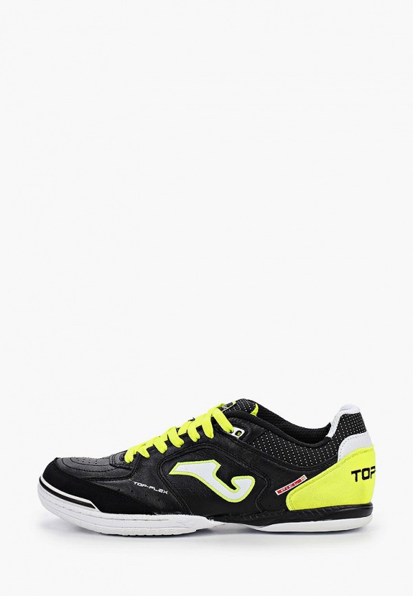 Бутсы зальные Joma 4164₽