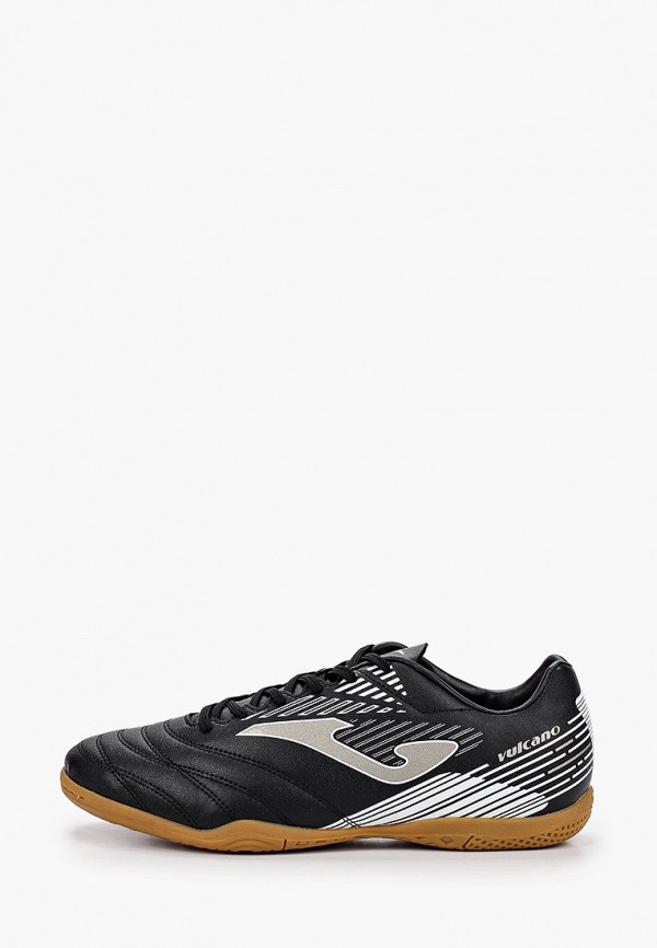 Бутсы зальные Joma 2209₽
