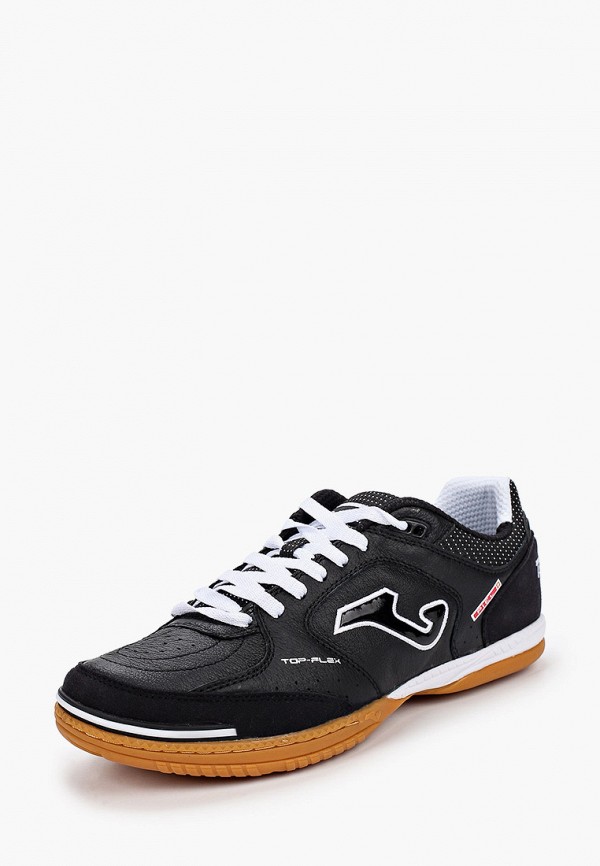 фото Бутсы зальные joma