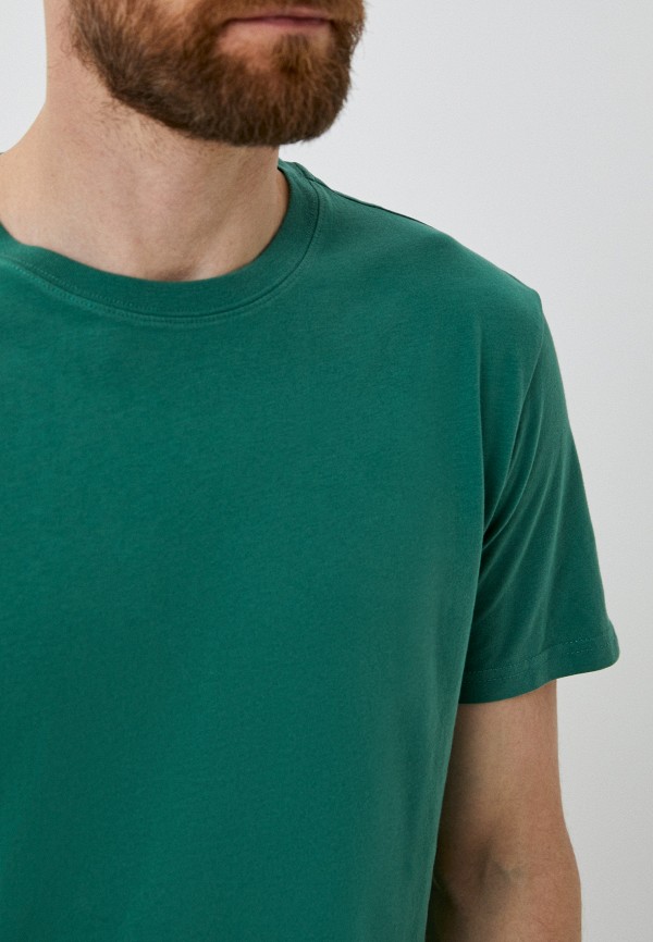 фото Футболка gloria jeans