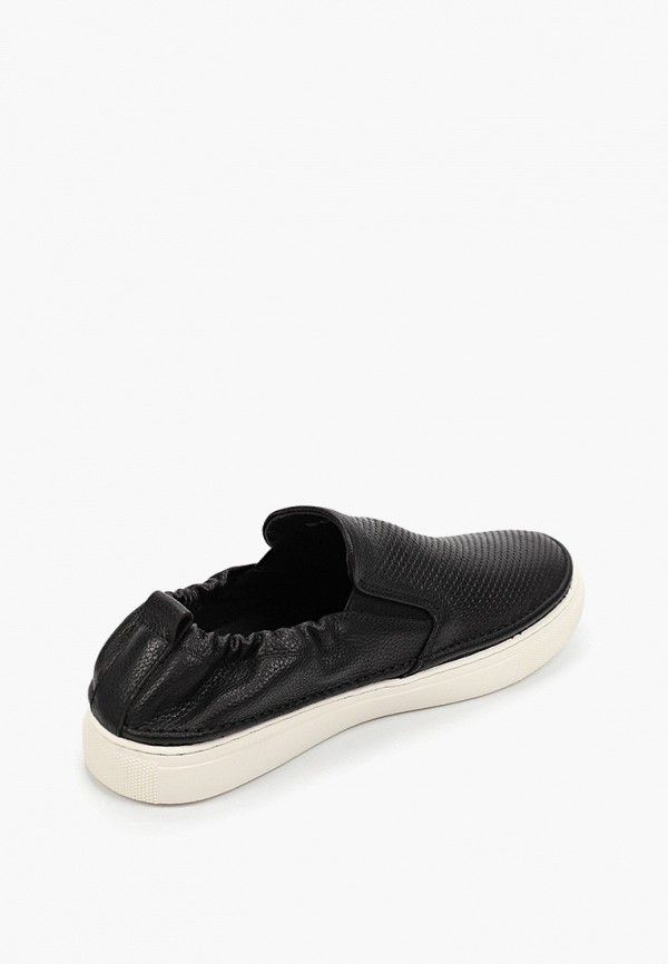 фото Слипоны abricot