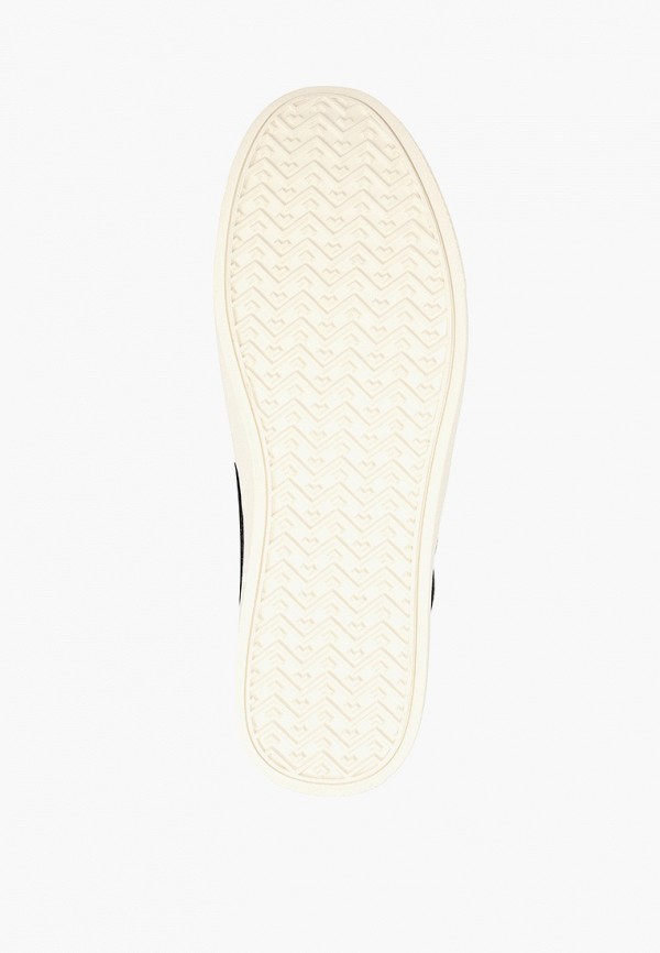 фото Слипоны abricot