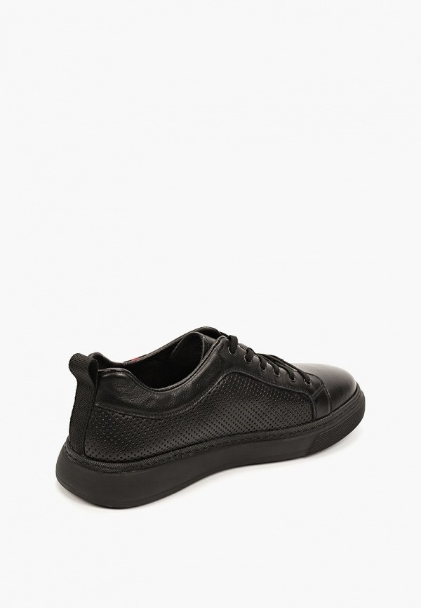 фото Кеды abricot