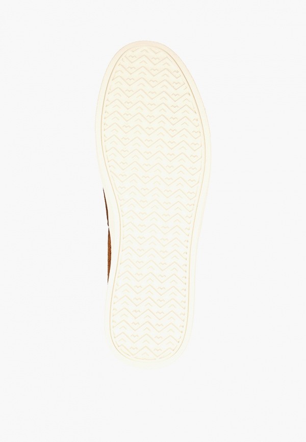 фото Слипоны abricot