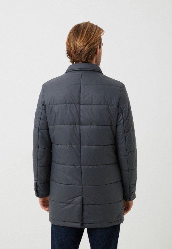 фото Куртка утепленная bazioni