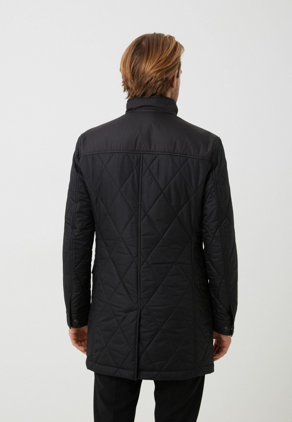 фото Куртка утепленная bazioni