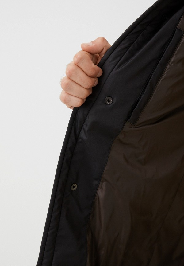 фото Куртка утепленная bazioni