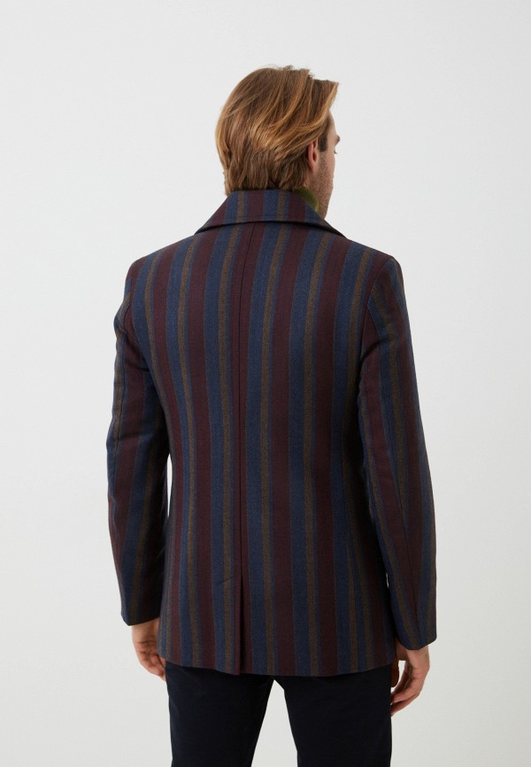 фото Пальто bazioni