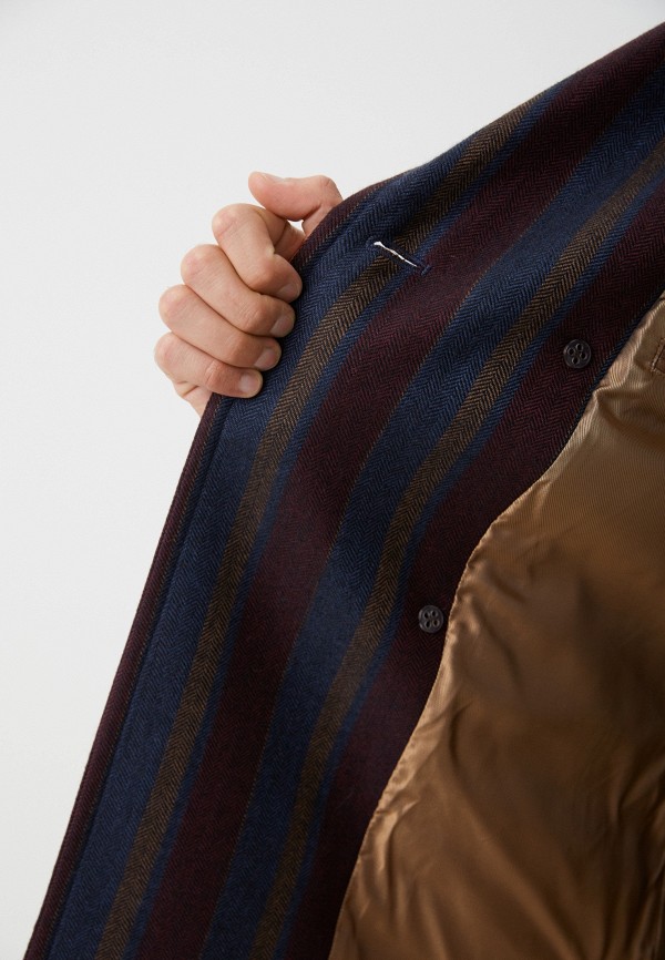 фото Пальто bazioni