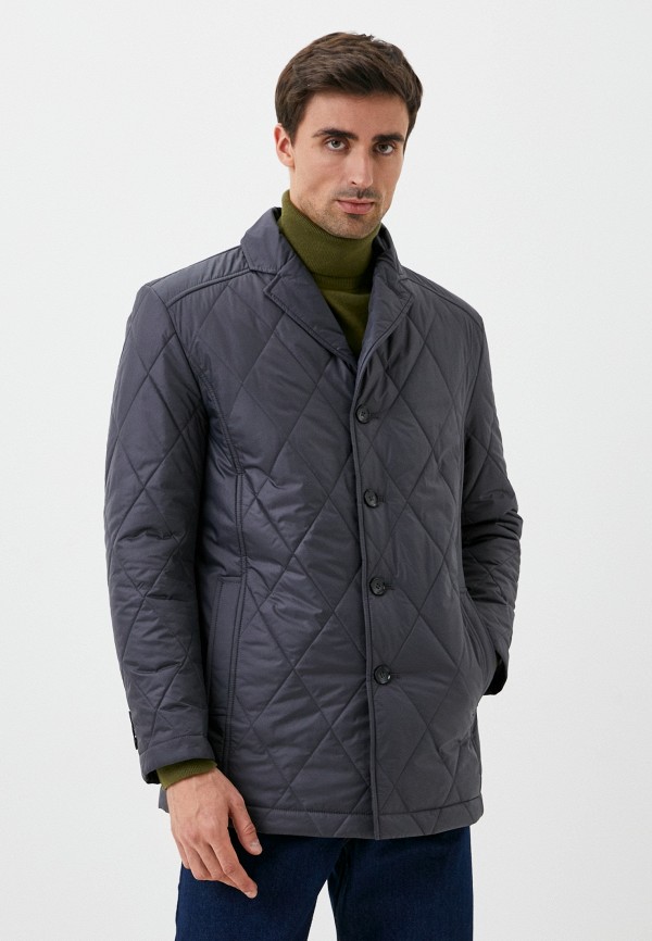 Куртка стеганая Bazioni 15290₽