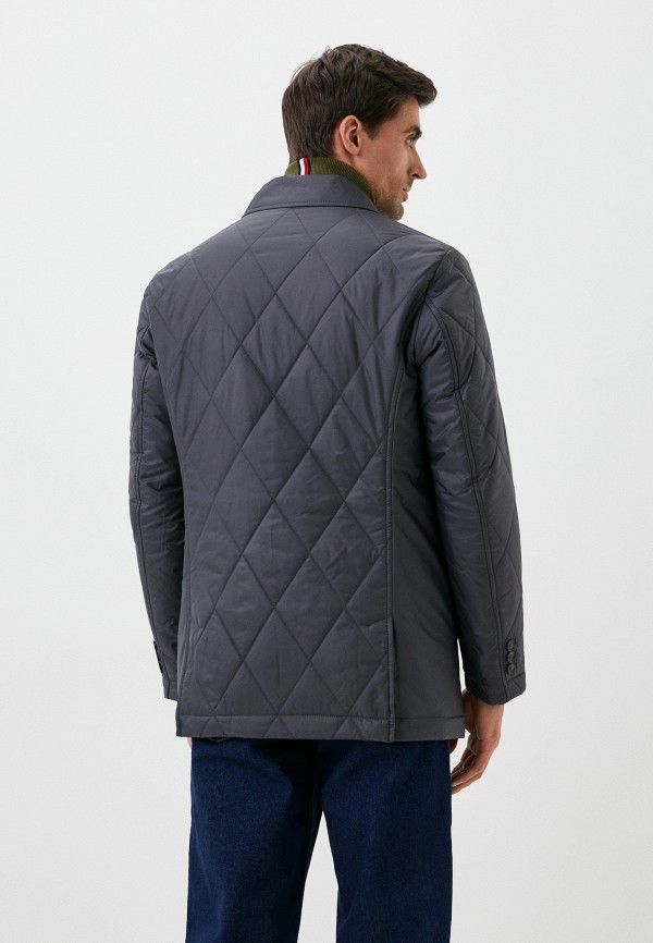 фото Куртка утепленная bazioni