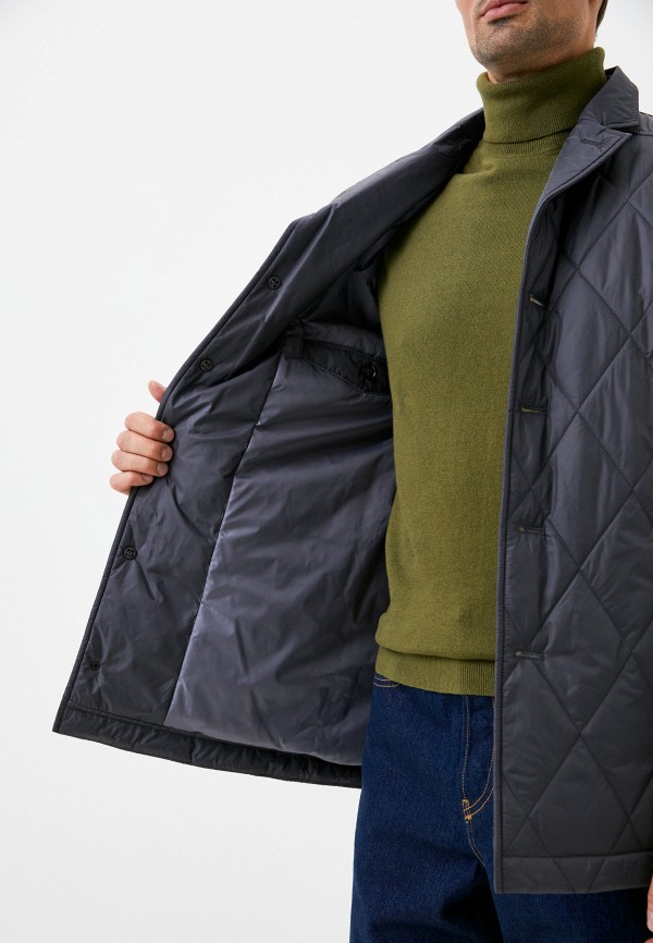 фото Куртка утепленная bazioni