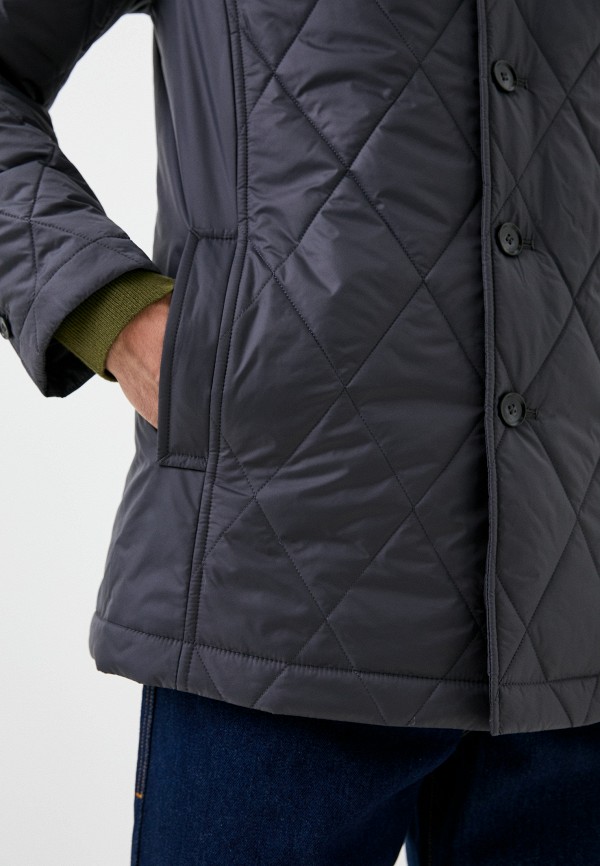 фото Куртка утепленная bazioni