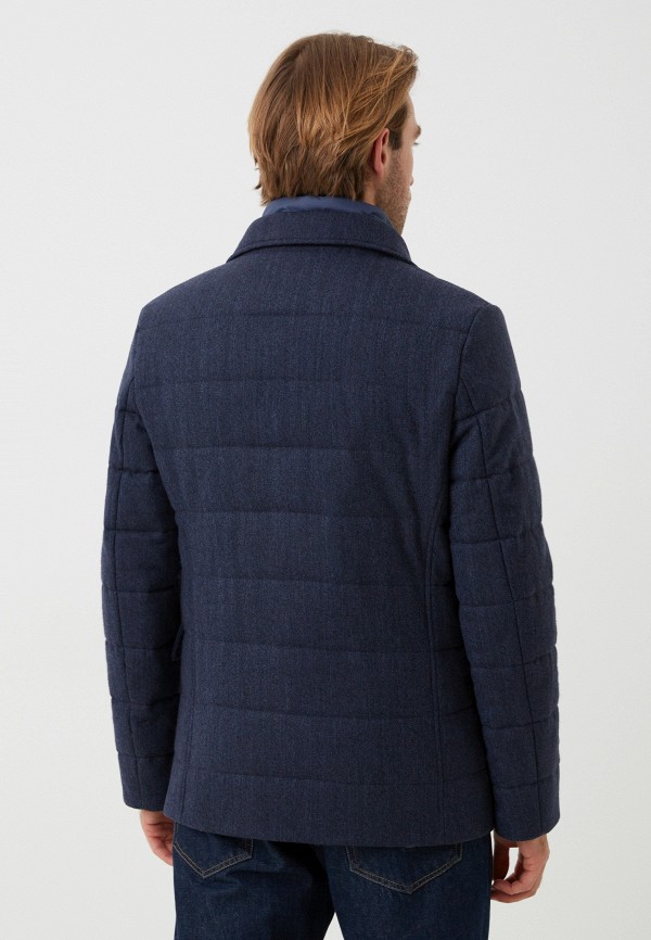 фото Пальто bazioni