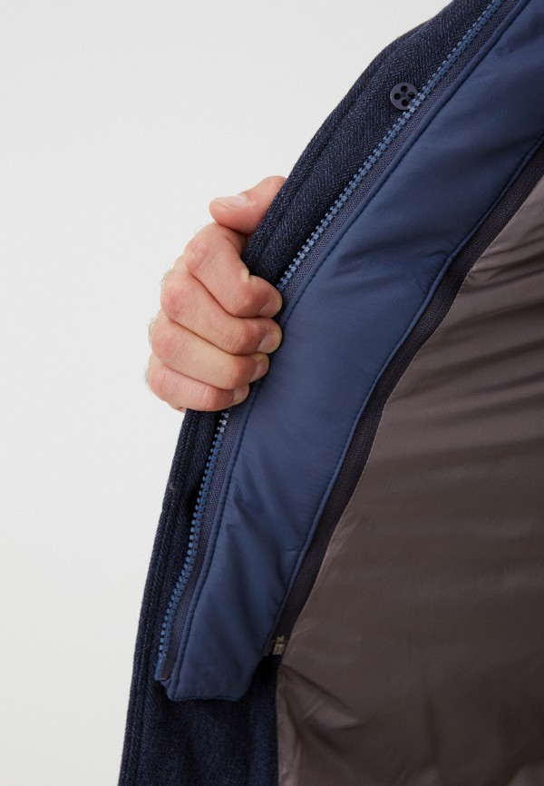 фото Пальто bazioni