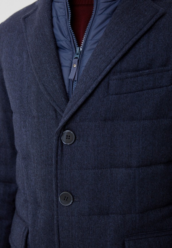 фото Пальто bazioni