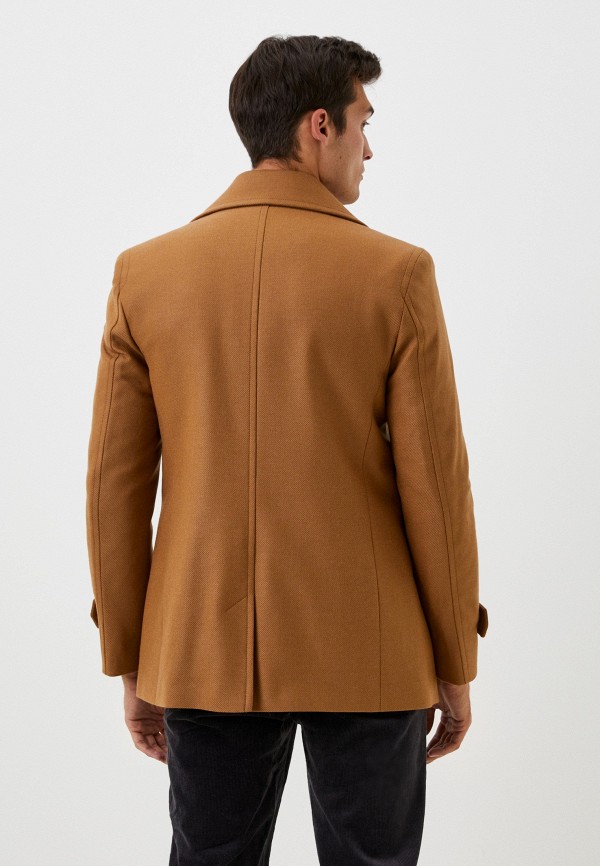 фото Пальто bazioni