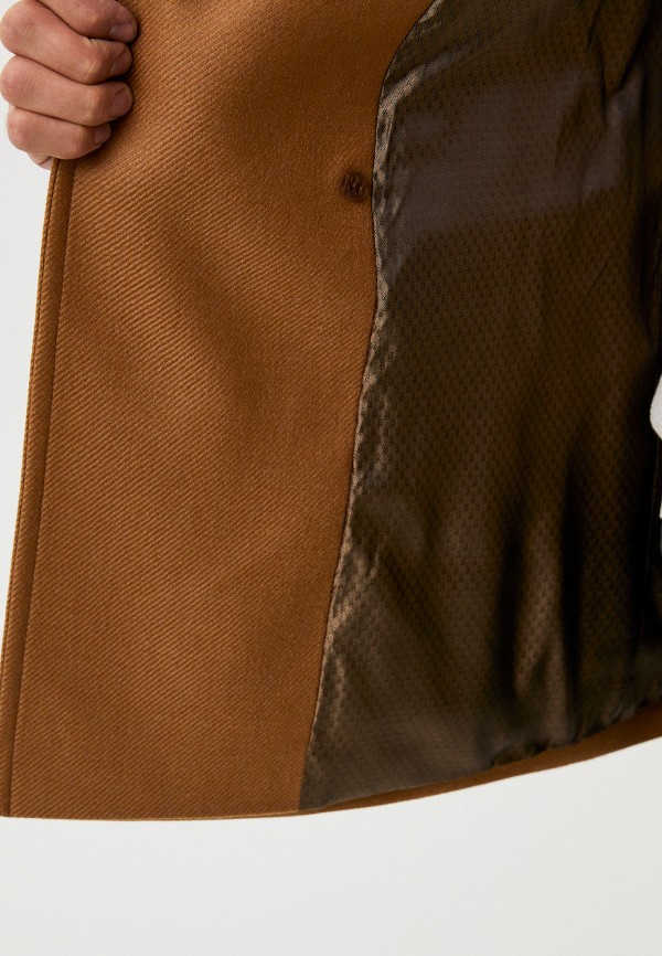 фото Пальто bazioni