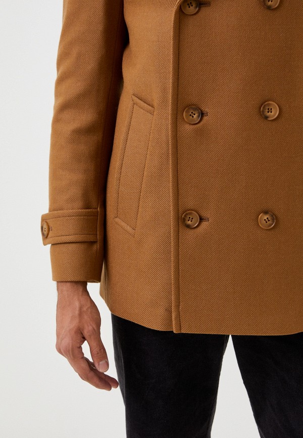 фото Пальто bazioni