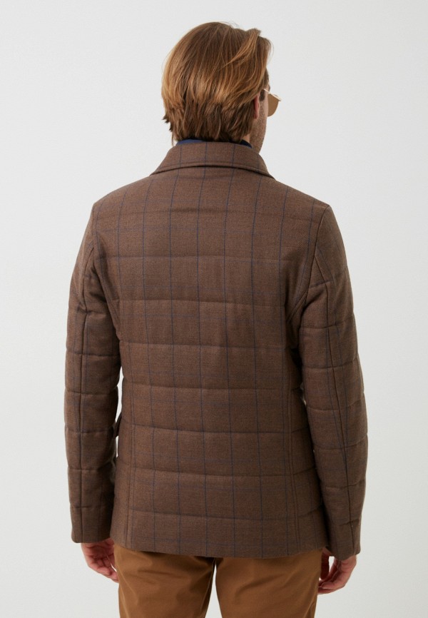 фото Пальто bazioni