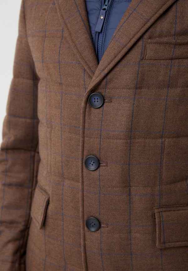 фото Пальто bazioni