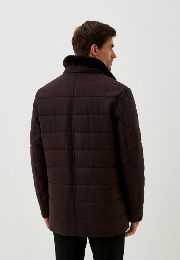 фото Пальто bazioni