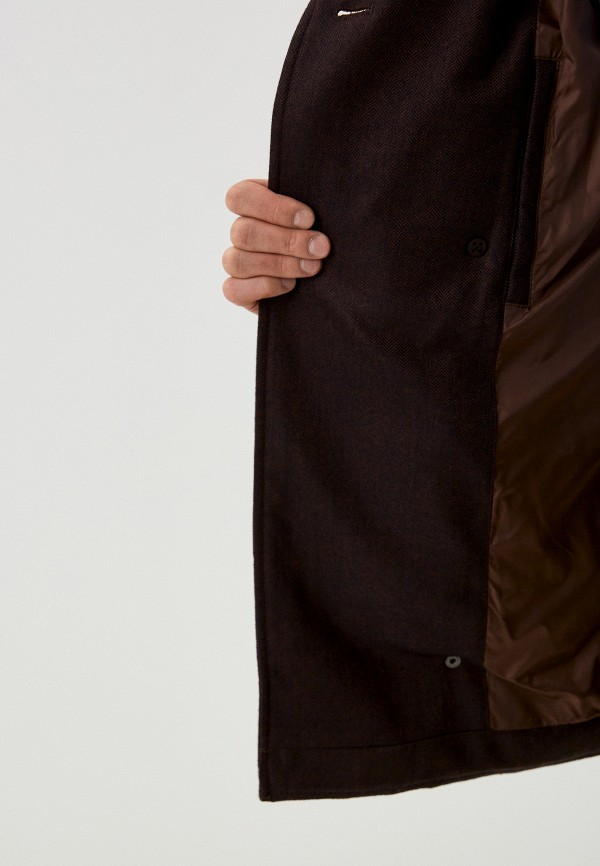 фото Пальто bazioni