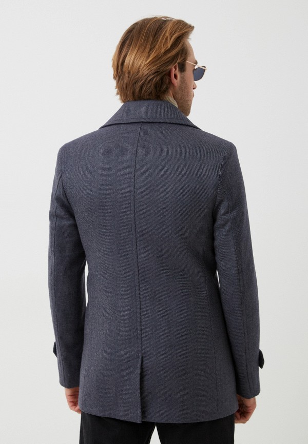 фото Пальто bazioni