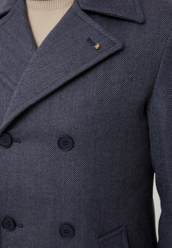 фото Пальто bazioni