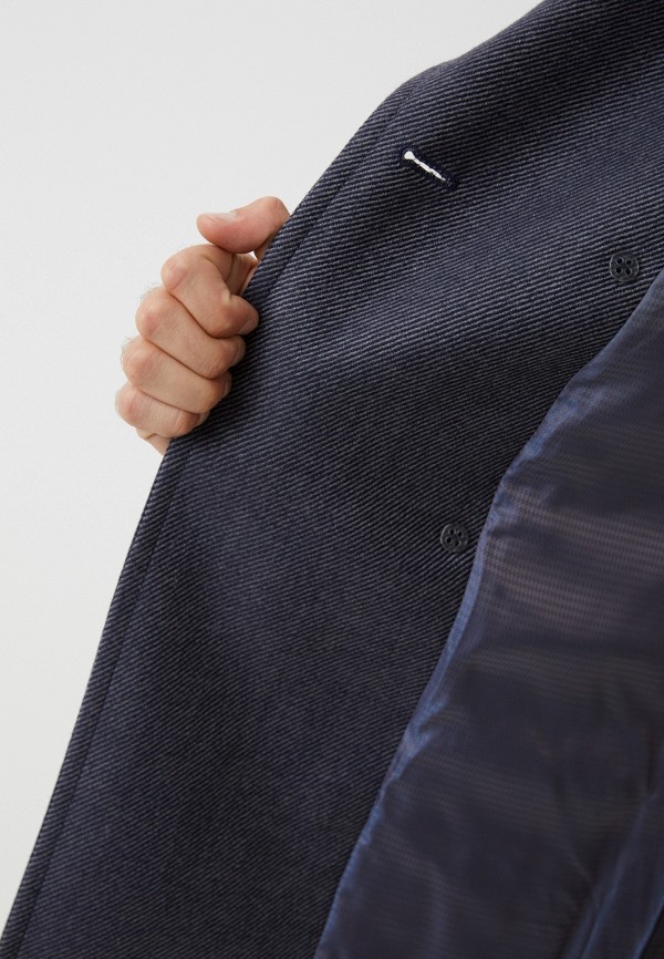 фото Пальто bazioni