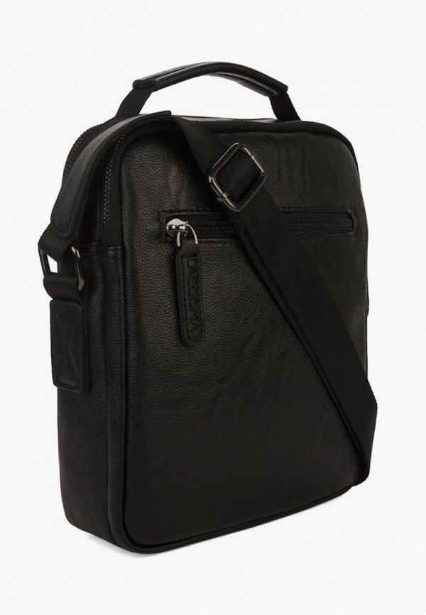 фото Сумка laccoma