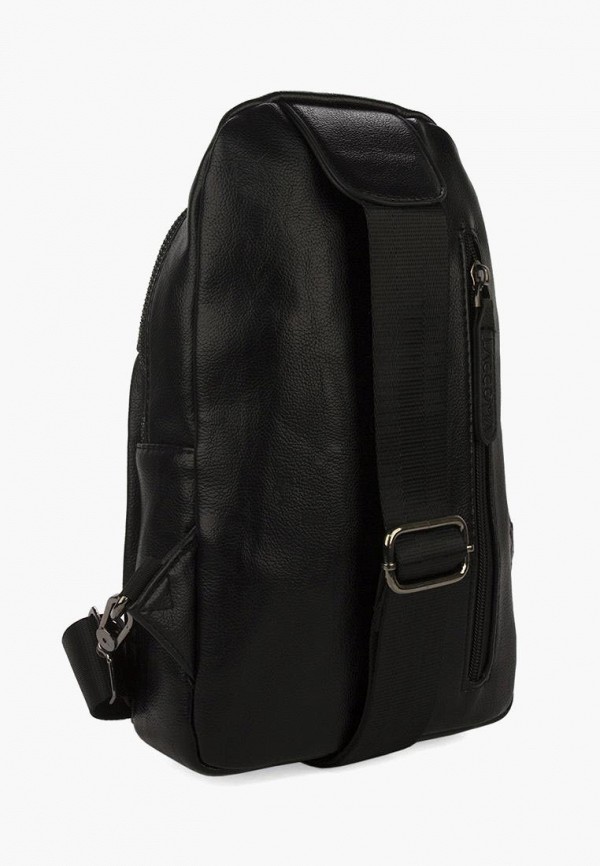 фото Сумка laccoma