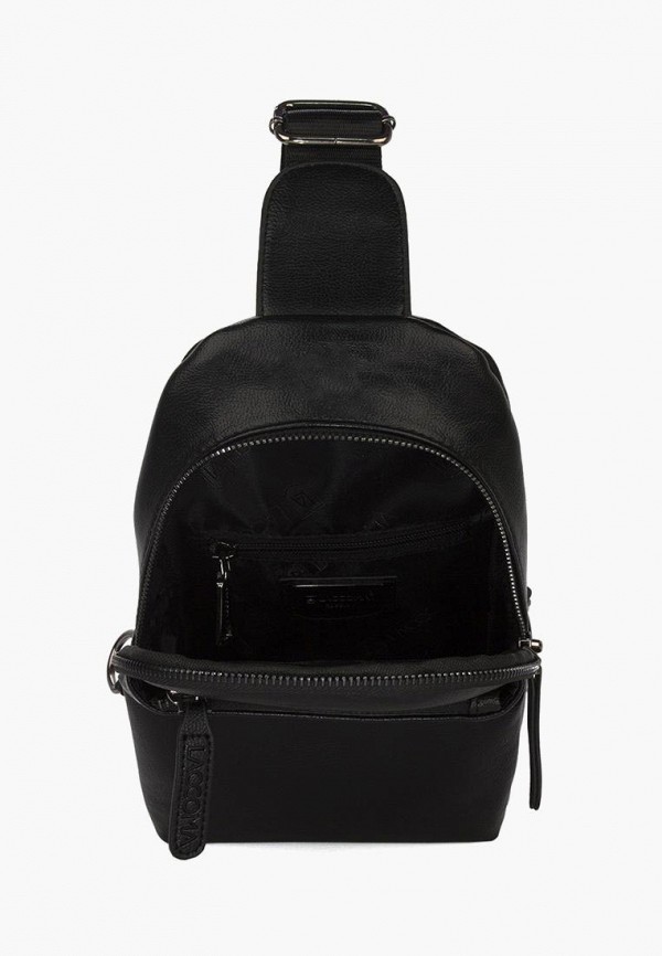 фото Сумка laccoma