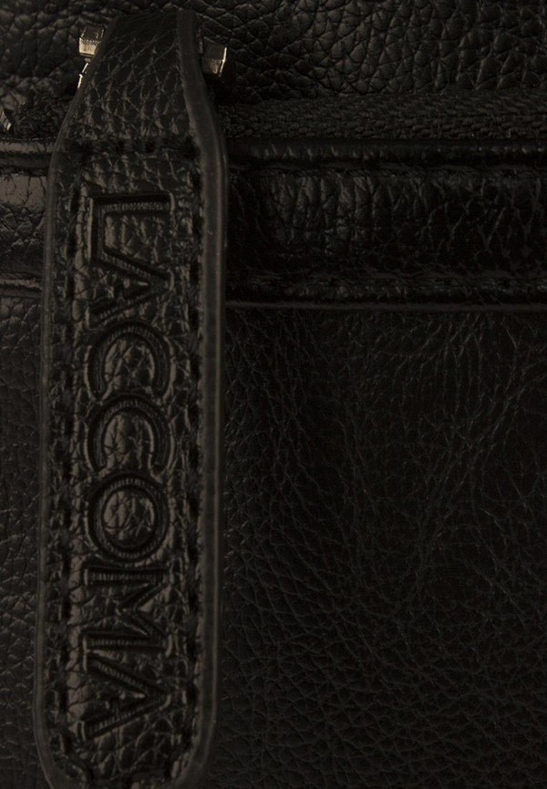 фото Сумка laccoma