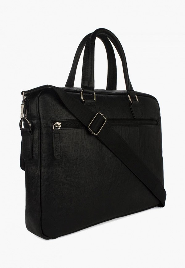 фото Сумка laccoma