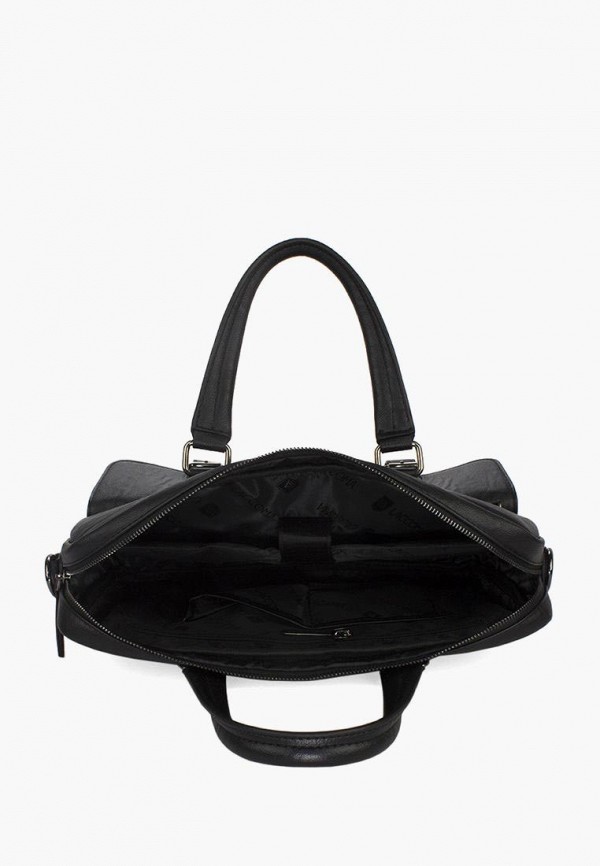 фото Сумка laccoma