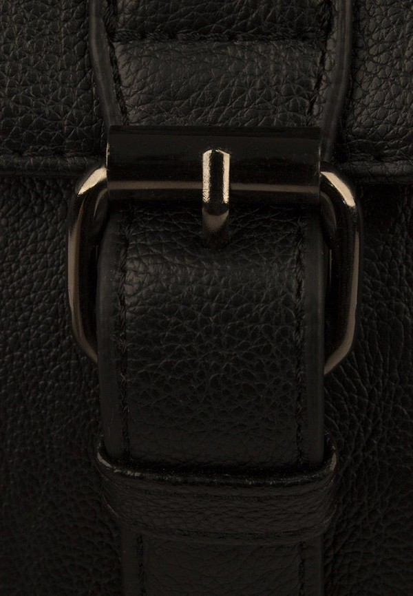 фото Сумка laccoma