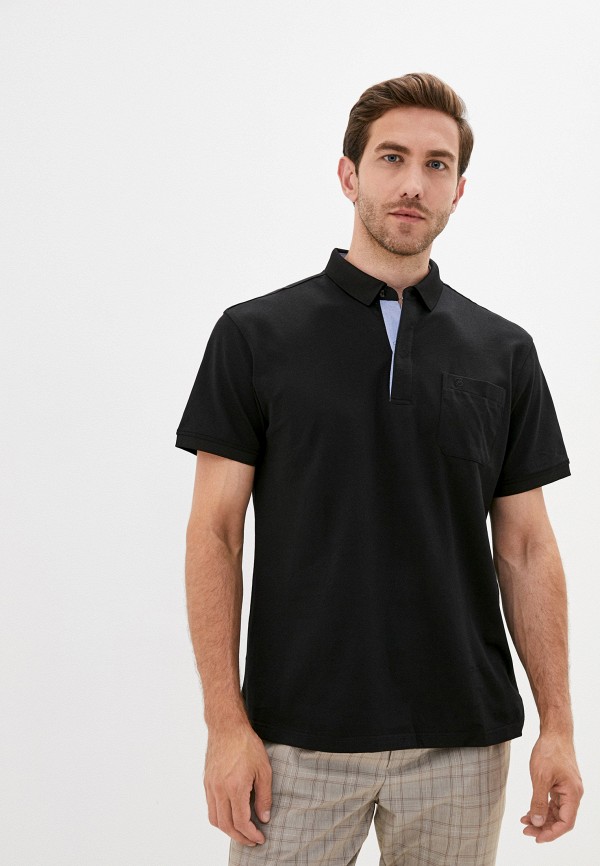 Поло la Biali 2380₽