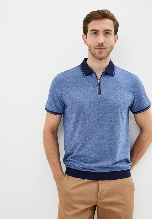 Поло la Biali 2640₽