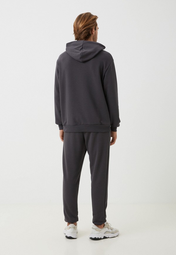 фото Костюм спортивный агапэ