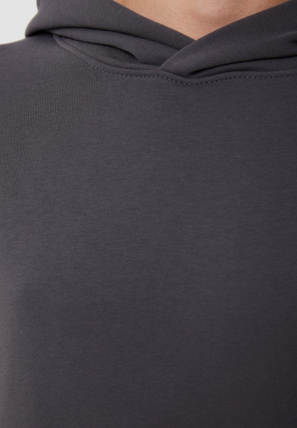 фото Костюм спортивный агапэ