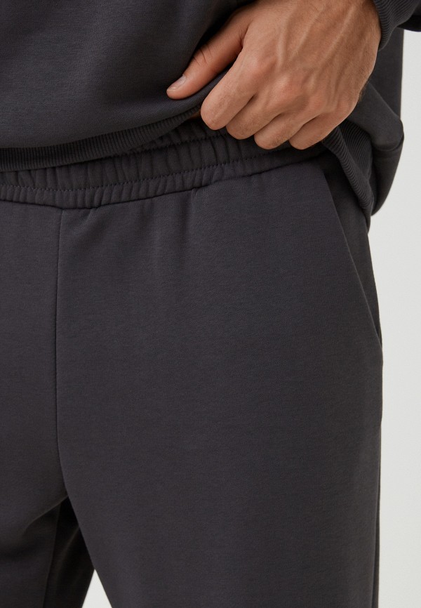 фото Костюм спортивный агапэ