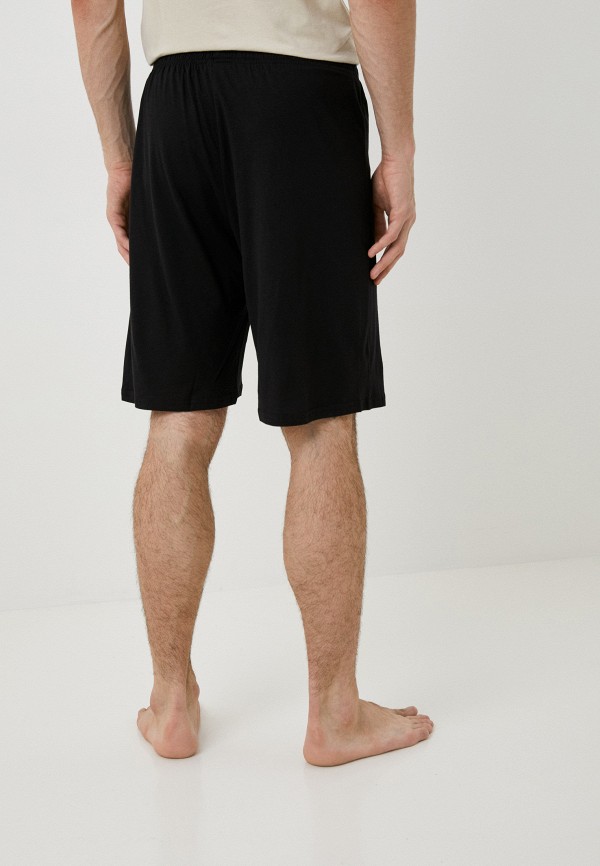 фото Шорты домашние blackspade