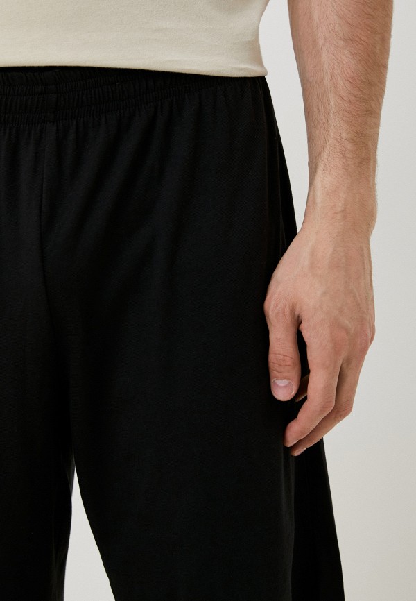 фото Шорты домашние blackspade