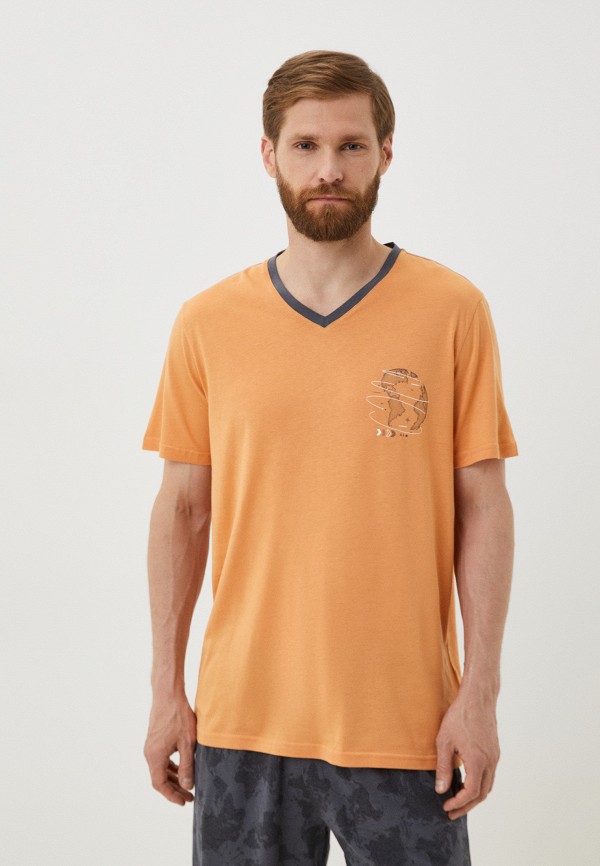 Пижама Blackspade разноцветный, размер 52, фото 2