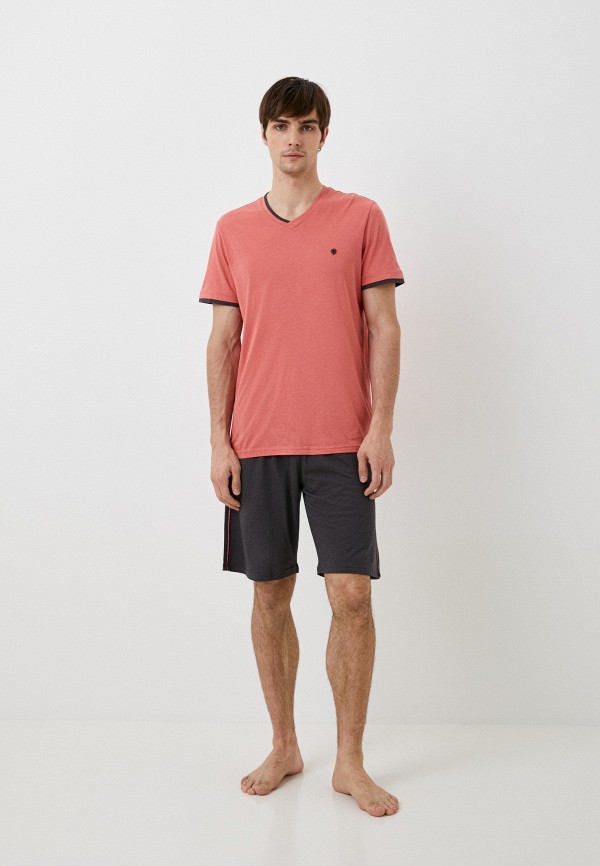 BLACKSPADE bs9262